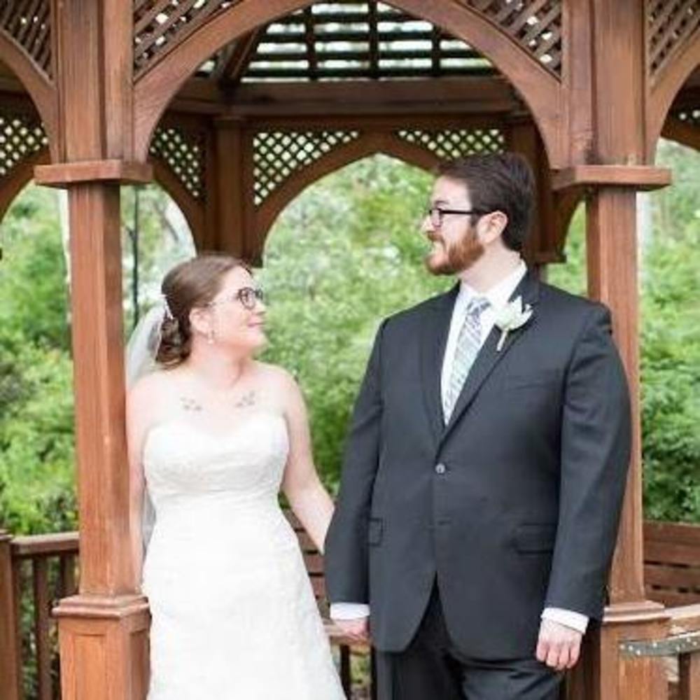 Meet your Posher, Cara